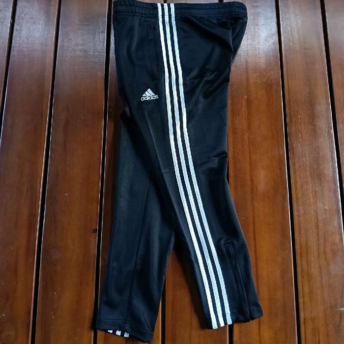 Trackpants Adidas second