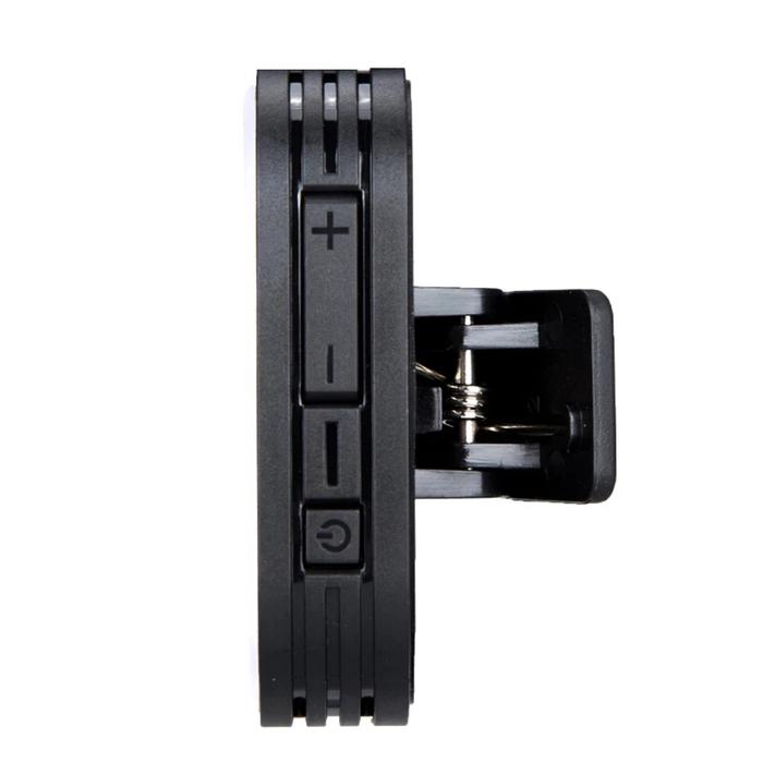 GODOX LEDM32 Smartphone Mini LED Light Portable Photography Lighting