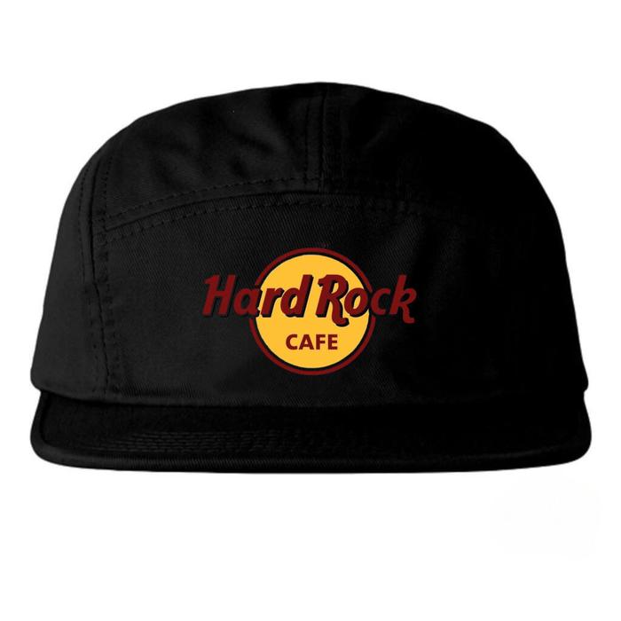 C H I L D - Topi Five Panel Five Panel 5 Panel Cap Topi Snapback Topi Panel Distro Topi Cowok COD Pr