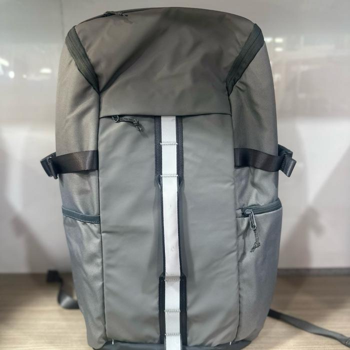 Ransel HP new original bawaan laptop