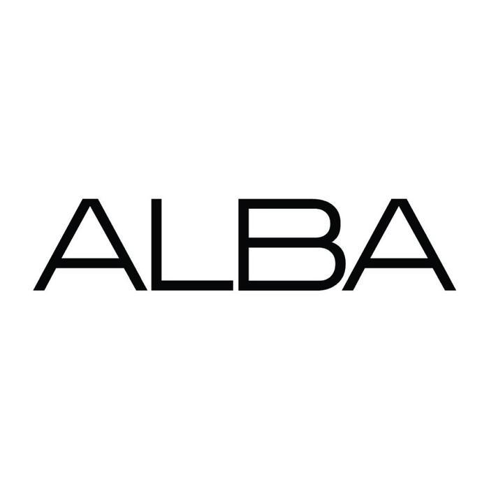 Jam Tangan Pria Alba Ori Arx021 Arx021X1 Watches