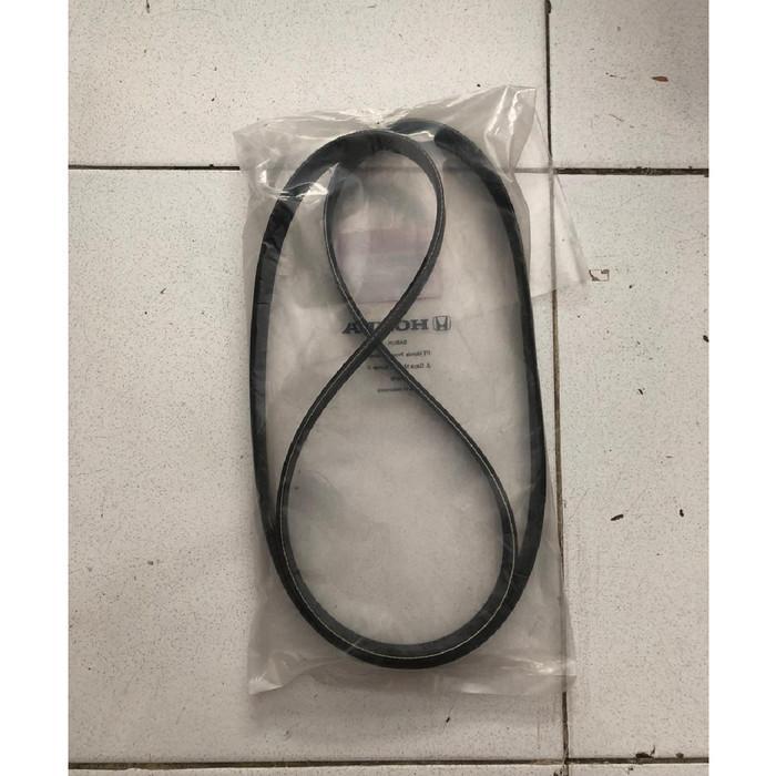 Fan Belt Crv 2013-2016, Crv Gen 4 2000CC Honda R1