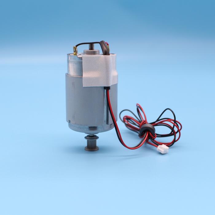 Original1390 CR Motor L1800 Motor For Epson L1800 T1100 T1110 L1300