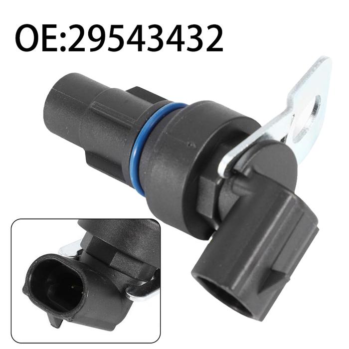 High Quality Vehicle Accessories Shift Speed Sensor Engine Speed