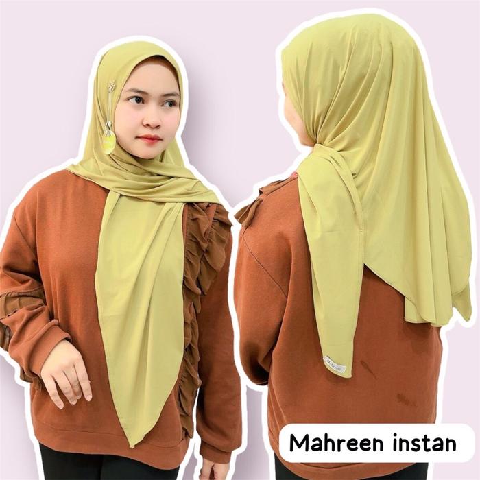 pastan mahreen
