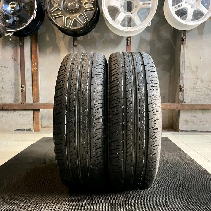 GT CHAMPIRO ECO 195/65 R15