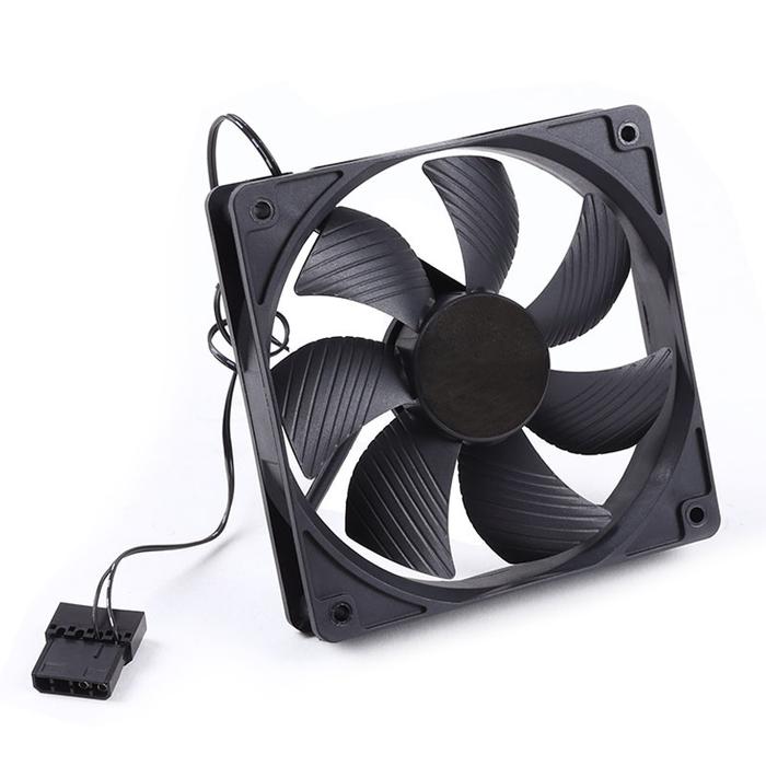 Steel Open Air Miner Mining Frame Rig Case Up to 6 GPU for Crypto