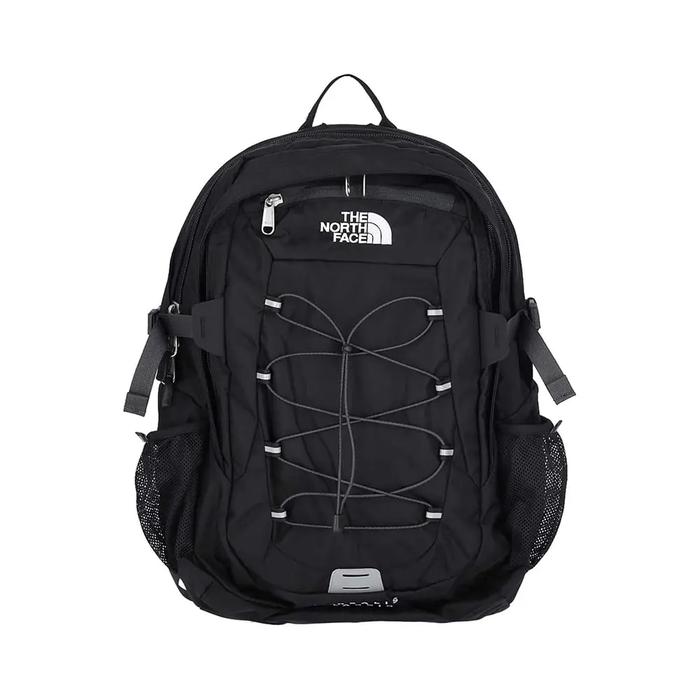 Borealis Classic Backpack
