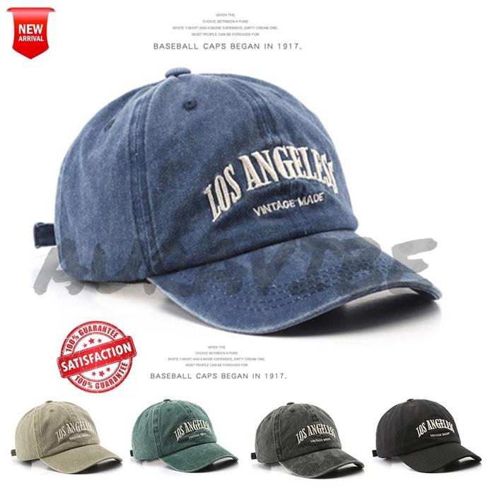 topi baseball wanita topi vintage topi baseball wanita original topi pria original topi bisbol untuk