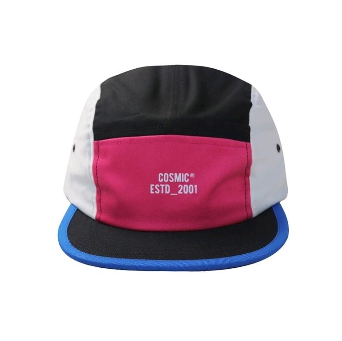 TOPI COSMIC ORIGINAL  - HAT FANMA