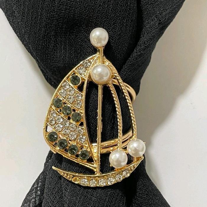 BROS JANGKAR KAPAL, RING BROS JANGKAR KAPAL, BROS KAPAL