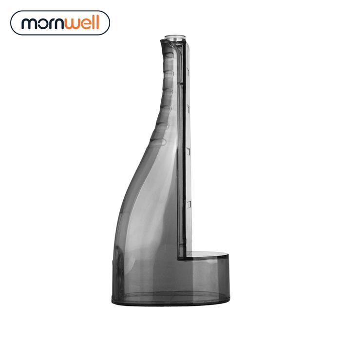 Replacement Big Water  for Mornwell D52 Water Flosser