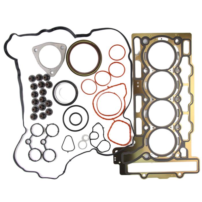 Engine Cylinder Head Gasket Kit For Mini Cooper R55 R56 R57 R58 R59