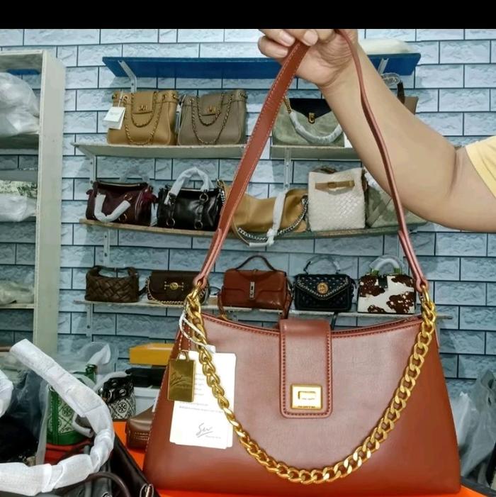 Tas import premium Su queena