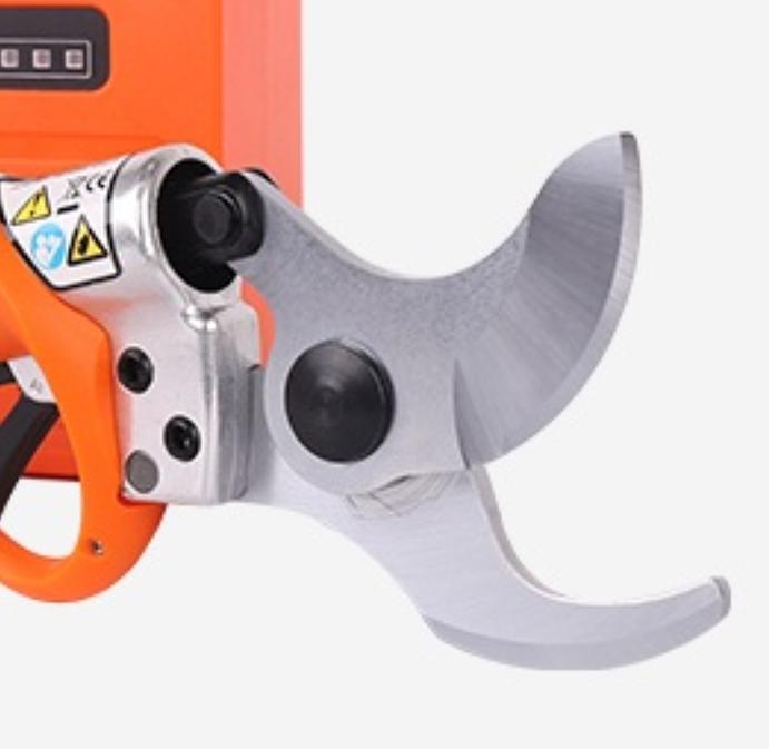 3603 pruning shear  accessories