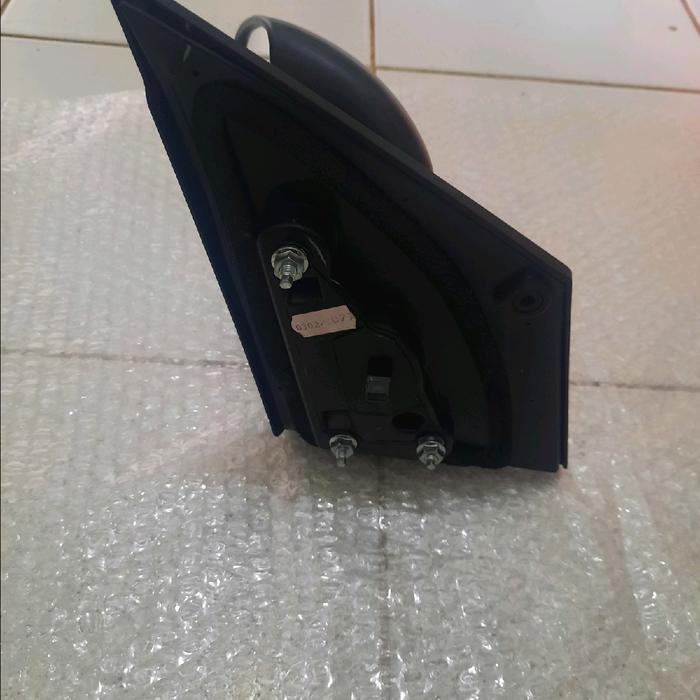 SPION MANUAL ALL NEW AVANZA XENIA AGYA AYLA 2012 2013 2014 2015 KIRI O1