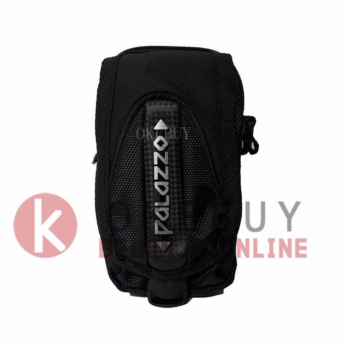 Tas Pinggang Hp Palazzo 39278 Black