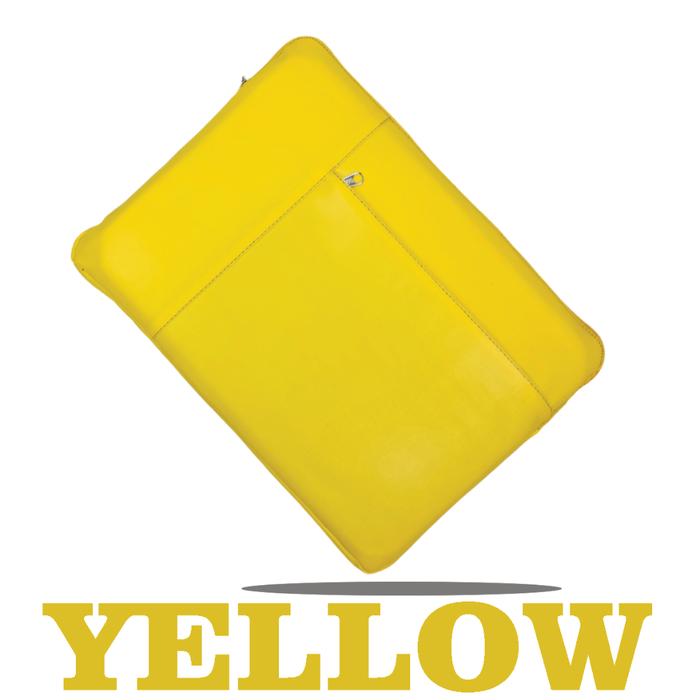 Tas Laptop 14 Inch / Laptop Sleeve / Case Laptop / Tas Laptop Waterproof - Slebow-A