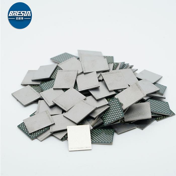 Nand Asli untuk IPhone6 6P 32G 6S/6SP 7 7Plus 512G NAND 8G 8P X XR
