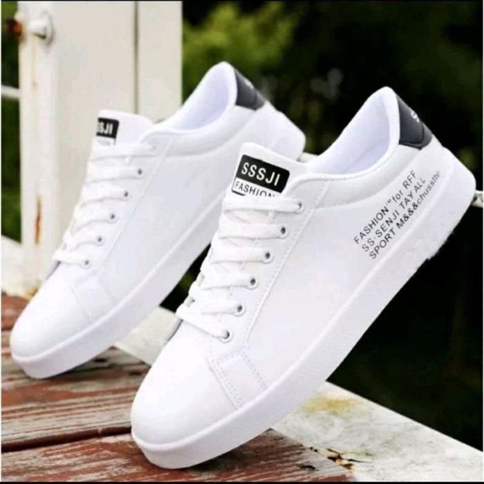 Fashion Ss - Senji terbaru