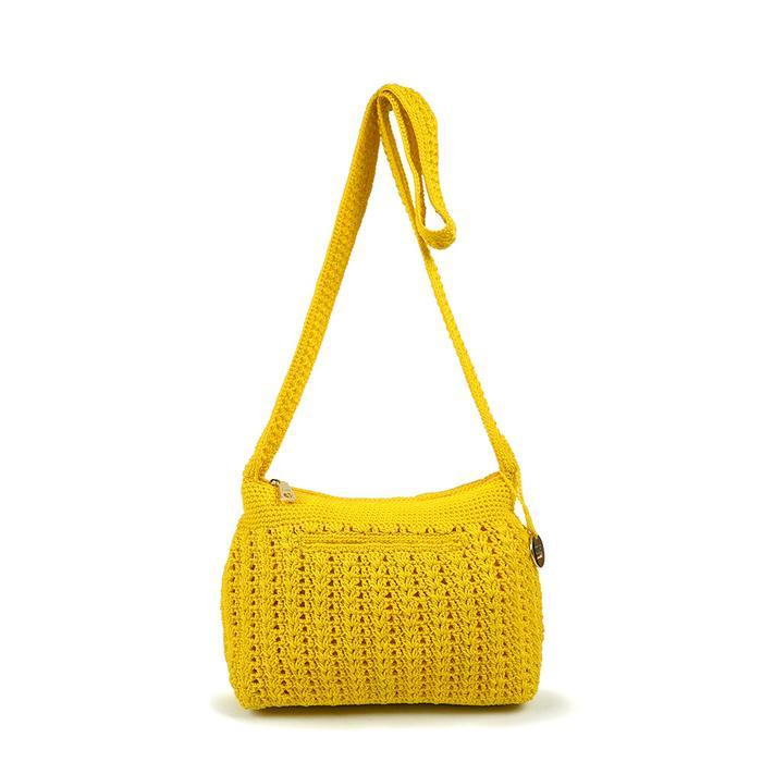 SALE Dowa Danna Women Crossbody
