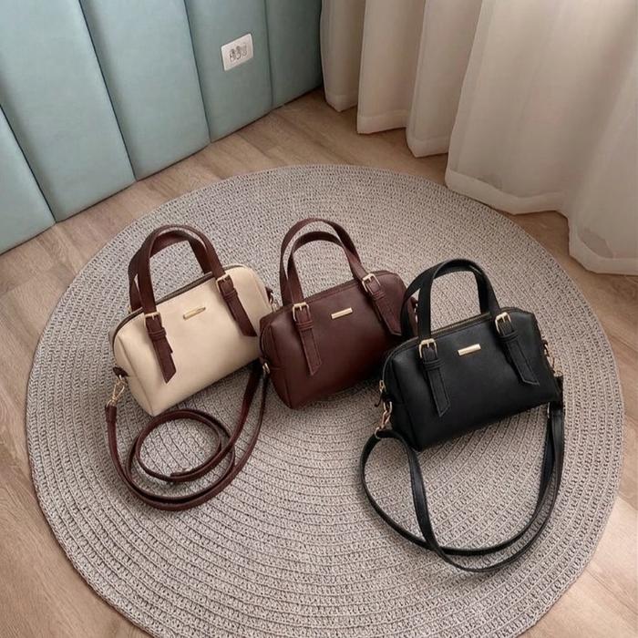 BALENO BAG - BALENO SLING BAG - BALENO TAS WANITA