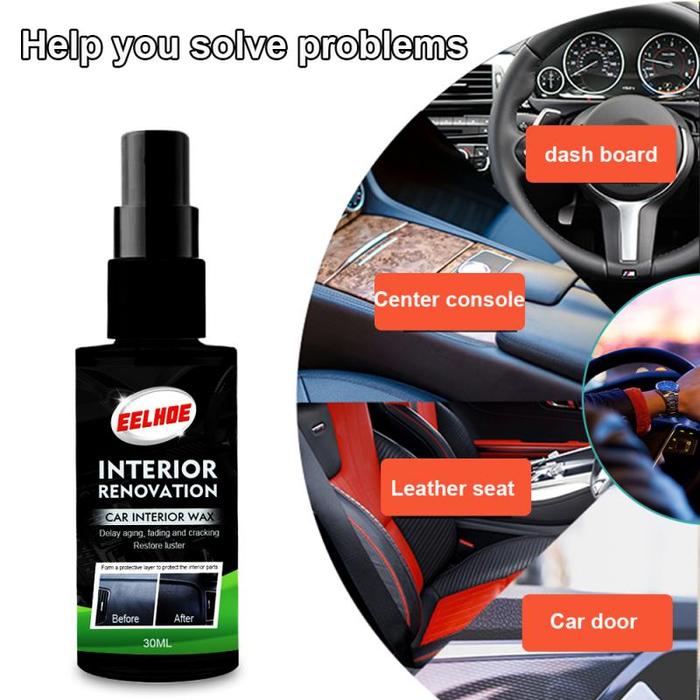 Agen reparasi plastik 30ml, untuk suku cadang plastik otomotif, pasta