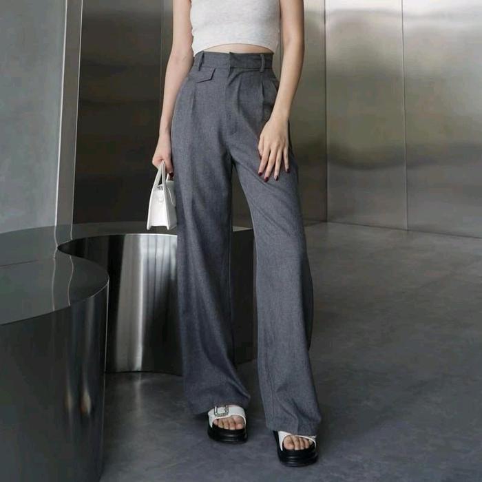 oro pants high waist premium,oro pants premium,oro pants stripe,oro pants high waist,oro pants kolor