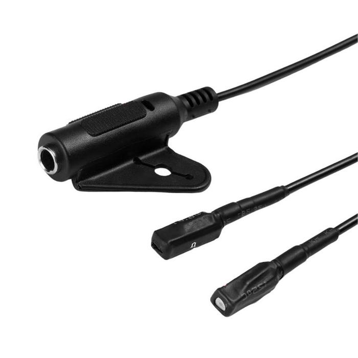 Acoustic Guitar Pickup Portable Acoustic Guitar Pickup Pure