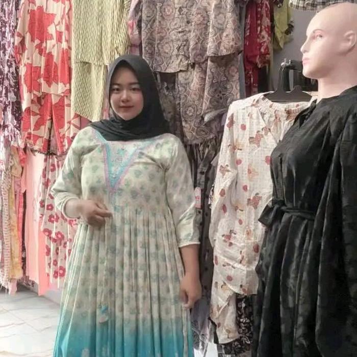 GAMIS HINDI