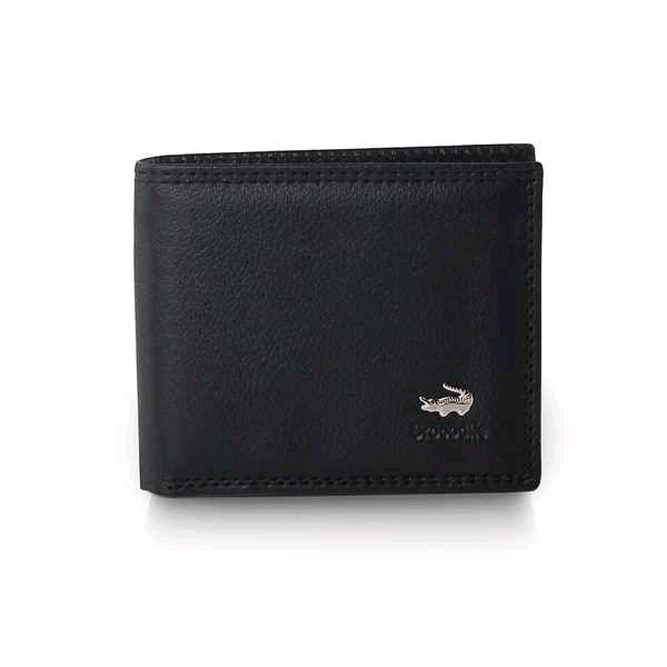 Dompet Pria | Dompet Cowok Keren | Wallet Kulit Kartu