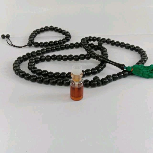 MINYAK GAHARU,TASBIH GAHARU,GELANG GAHARU