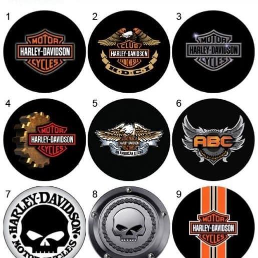 Cover Ban/Sarung Ban Serep Kulit Sintetis Mobil Hummer H3