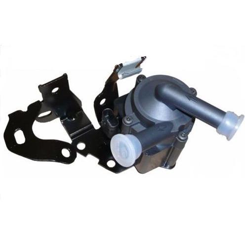 ADDITIONAL WATER PUMP FOR CITROEN C4 II\C4