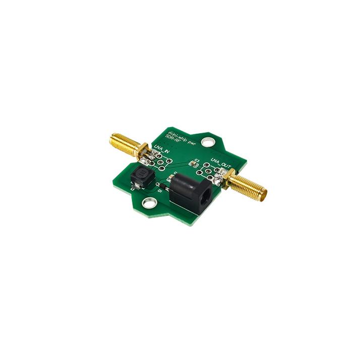 For Ore Radio Tube (Transistor) Radio RTL-SDR Receive Hackrf