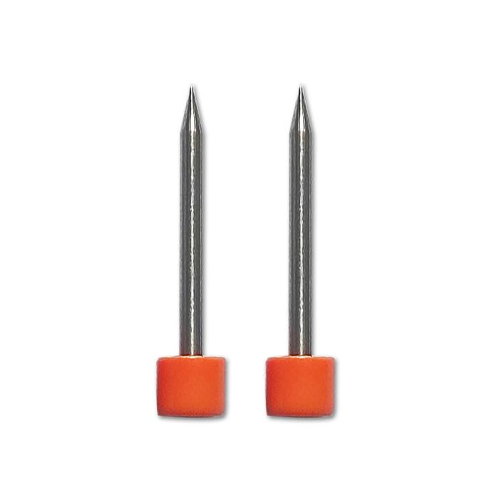 Made in German Eloik Fiber Optic Fusion Splicer Electrode Rod for