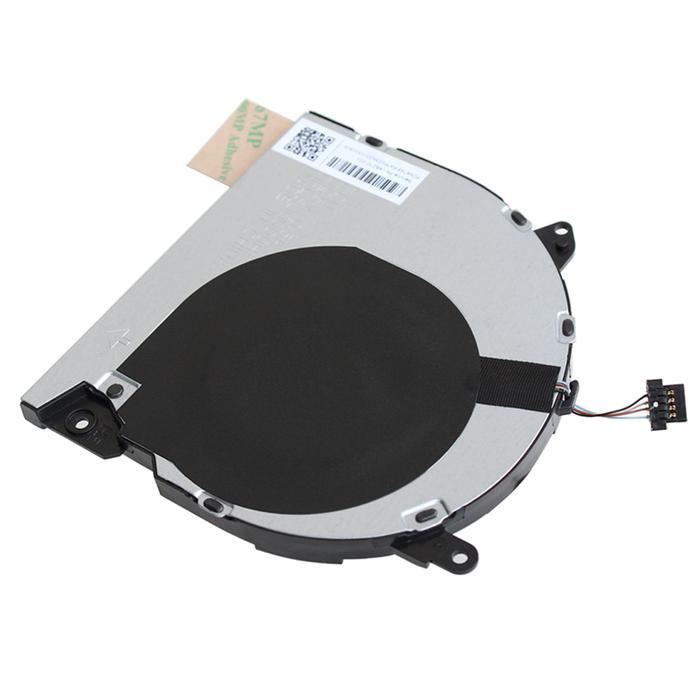 Computer Fans for HP ProBook 440 G6 G7 445 G6 ZHAN 66 PRO 14 G2