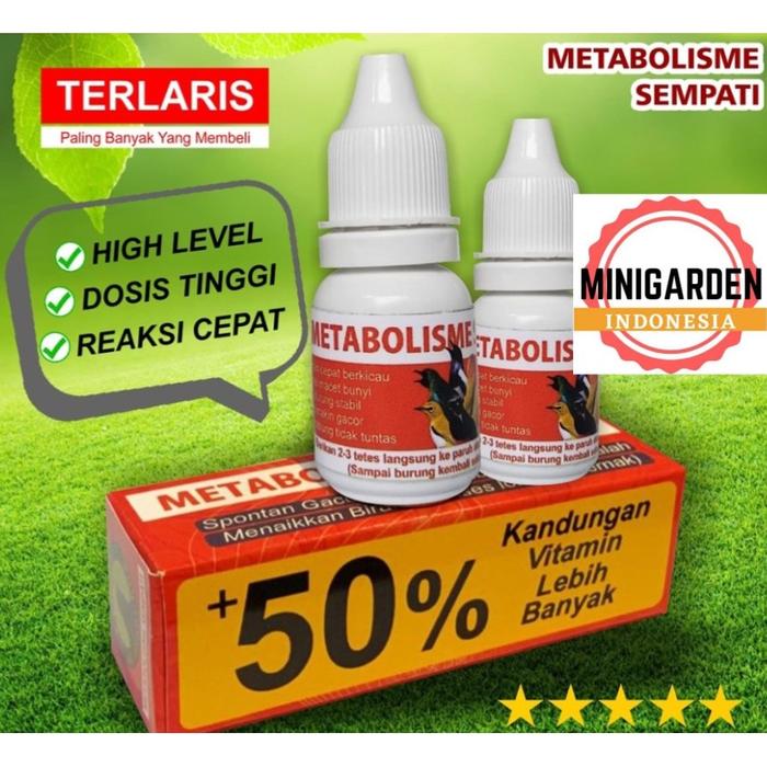 VIT SAKTI SPESIAL CENDET GACOR HARIAN DAN LOMBA
