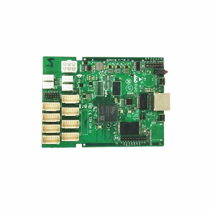 Innosilicon Miner A10 PRO  6G  Control Board Ethereum Eth Miner Board