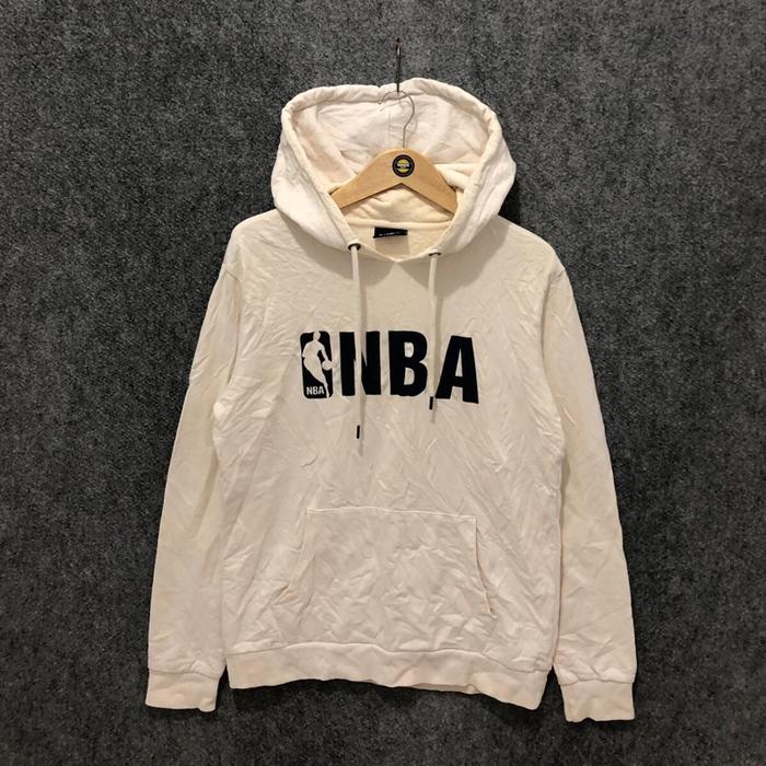 Hoodie  NBA Second / Hoodie Brand / Hoodie Keren / Hoodie Pria /  Sweater / Hoodie