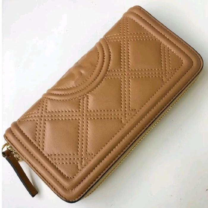 Tas dompet torry Burch | dompet cantik elegan
