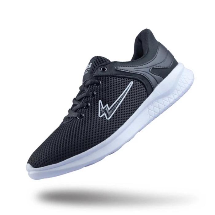Eagle Bellagio - Sepatu Sekolah Eagle Bellagio - Sneakers Eagle Bellagio Running Sepatu Daily Eagle