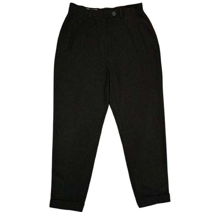 Cerutti 1881 Pants Women's Vintage