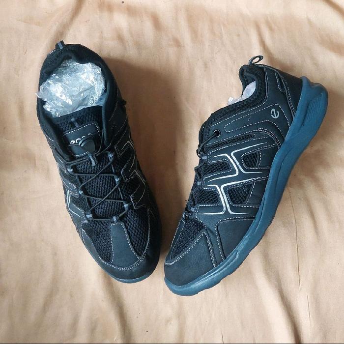 Sneakers Ecco Terracruise LT
