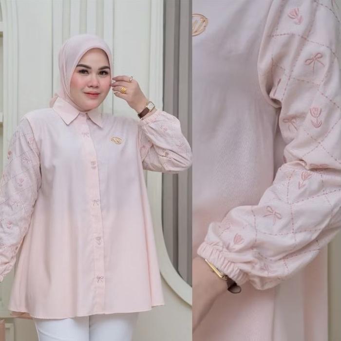 Atasan Manggo winody Original