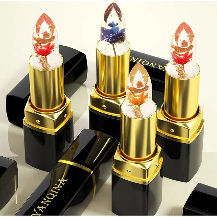 Hair Straightener Cordless Usb Hair Straightener Mini Ceramics Hair