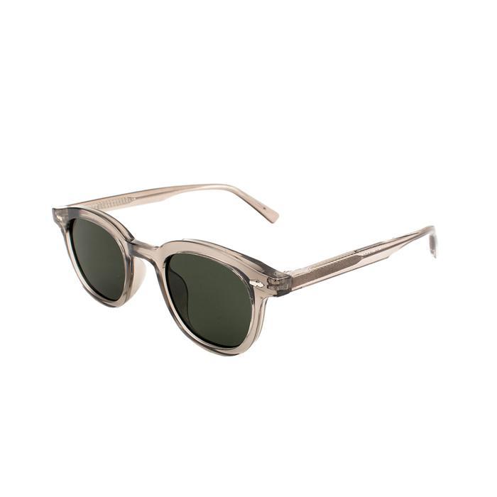 Sunset Eyewear - Kacamata Hitam Sunglasses - Sgpccp 6250 C6