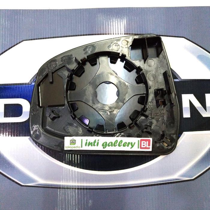 Kaca Spion Datsun GO GO+ Nissan A1