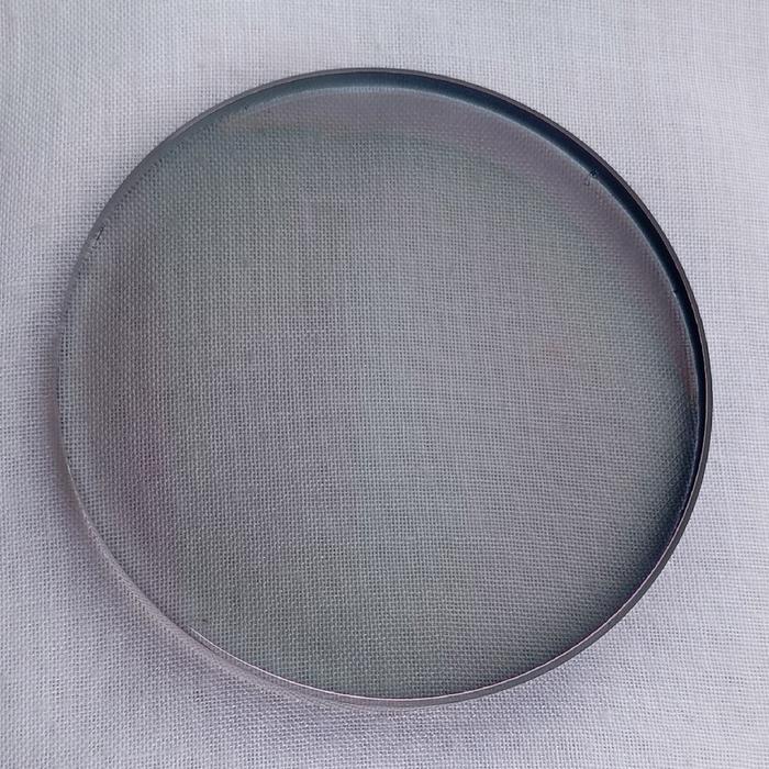 LENSA PHOTOCROMIC MINUS -7 SAMPAI -10