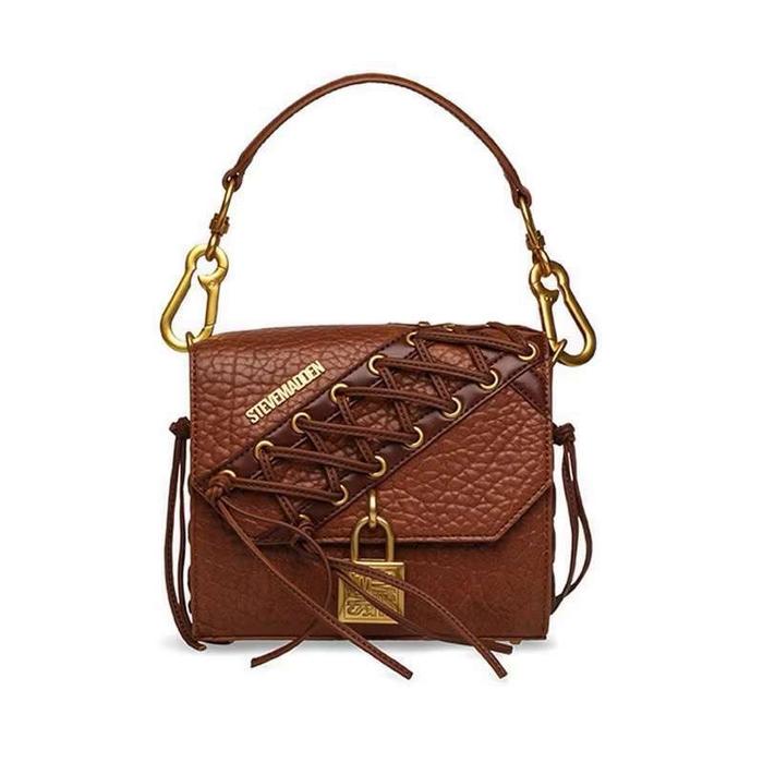 SM BBOX TAS WANITA NUMU.ID